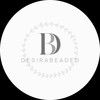 desirabeaded